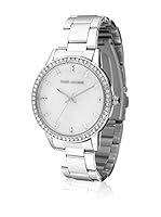PARK AVENUE Reloj de cuarzo Woman PA-9894S-1 37 mm