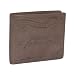 Diesel Bags Jem Wallet - Neela XS