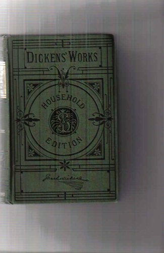 Charles Dickens