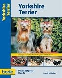 Eigenschaften Trixie  / 0173935 Yorkshire Terrier / R. Schließer