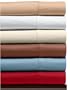 Pike Street 600-Thread-Count Egyptian Cotton Sheet Set