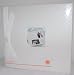 Martha Stewart Crafts 12 x 12 Post Bound Scrapbooking Album - Wedding