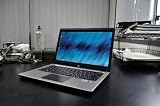 HP Folio 13-1029WM I3 4GB 128GB SSD Win 7