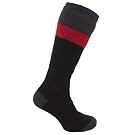 Mens Heat Holders Extra Warm Ultimate Thermal Ski Socks (2.3 Tog)