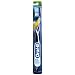 Oral-B Advantage Breath Refresh Toothbrush with Tongue Cleaner, Soft, Regular 40, 1 toothbrush (Pack of 6)