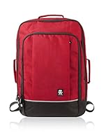 Crumpler Mochila Proper Roady Xl (Rojo)