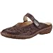 Remonte Dorndorf Blanche R6702, Damen Clogs & Pantoletten