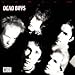 The Dead Boys - We Have Come for Your Children