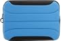 Targus Custodia/Borsa Per Notebook 15 6