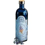 Caswell-Massey - Lavender Water