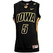 Nike Iowa Hawkeyes...