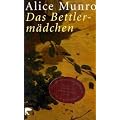 Das Bettlerm�dchen: Geschichten von Flo und Rose