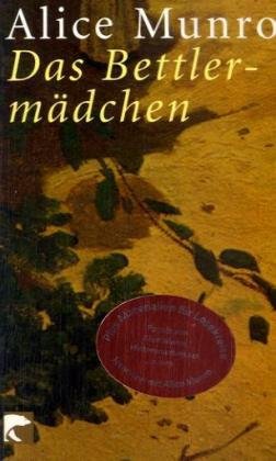 Geschichten