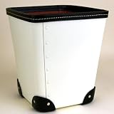松下ラゲッジ　Waste Paper Basket Ｌ/<strong>ゴミ箱</strong>　Ｌ