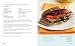 Eat Well, Live Well with IBS: High Fibre Recipes and Tips (Eat Well, Live Well)