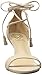 Vince Camuto Women's Kathin Dress Sandal