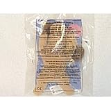 Knowing God: Walking through the Book of Books