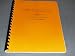 Roadside geology and mining history of the Mother Lode Volume 1 Text 1993