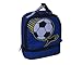 Neat-Oh Neat-Oh!® Go Sport Soccer Lunch Box