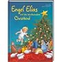 Engel Elias und das verschwundene Christkind