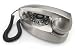 Retro Chrome Princess Telephone  from The Present Store