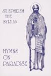 Hymns on Paradise