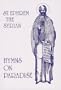 St. Ephrem the Syrian: Hymns On Paradise