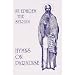St. Ephrem the Syrian: Hymns On Paradise