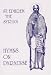 St. Ephrem the Syrian: Hymns On Paradise