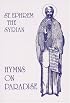 Hymns on Paradise