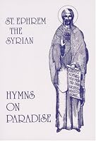 Hymns on Paradise