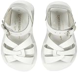 Sun-San Swimmer - White-6