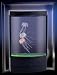 Fascinations Magic Jellyfish with LED Lights - 110v