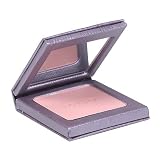 tarte pressed blush for cheeks, Kitten Heel 1 ea
