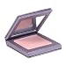 tarte pressed blush for cheeks, Kitten Heel 1 ea