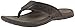 Merrell Men's Terracove Jet Flip Flop