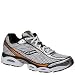 Saucony Men's ProGrid C2 Glide Running Shoe