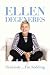 (Seriously I'm Kidding) By DeGeneres, Ellen (Author)... at Amazon: 41U1k42FXFL._SL75_