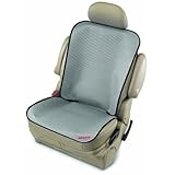 ���i�̏ڍ�