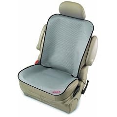 DiONO(ディオノ) チャイルドシートマット グリップイット NI-1384
