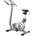 TF6720B Magnetic Exercise Bike | 18 Programs | Computerised Resistance | Pulse & Body Fat Sensors