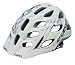 mountain bike gear Essential Mountain Biking Equipment You Need