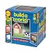 Alex Toys See-Thru Stories Cubes