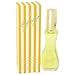 Giorgio Beverly Hills By Giorgio Beverly Hills For Women. Eau De Toilette Spray 1.7 Oz