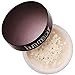 Laura Mercier Loose Setting Face Powder -TRANSLUCENT- Full Size 1oz