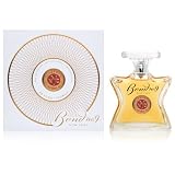 Bond No. 9 Broadway Nite 3.3 oz Eau de Parfum Spray