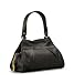 UGG Australia Women's Classic Triple Pocket Satchel