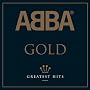 One Of Us <a href="http://www.amazon.de/One-Of-Us/dp/artist-redirect/B001SN50SU">Abba</a><span class="byLinePipe"> | </span><span class="byLinePipe">Format:</span> MP3-Download