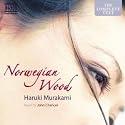 Norwegian Wood