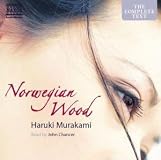 Norwegian Wood